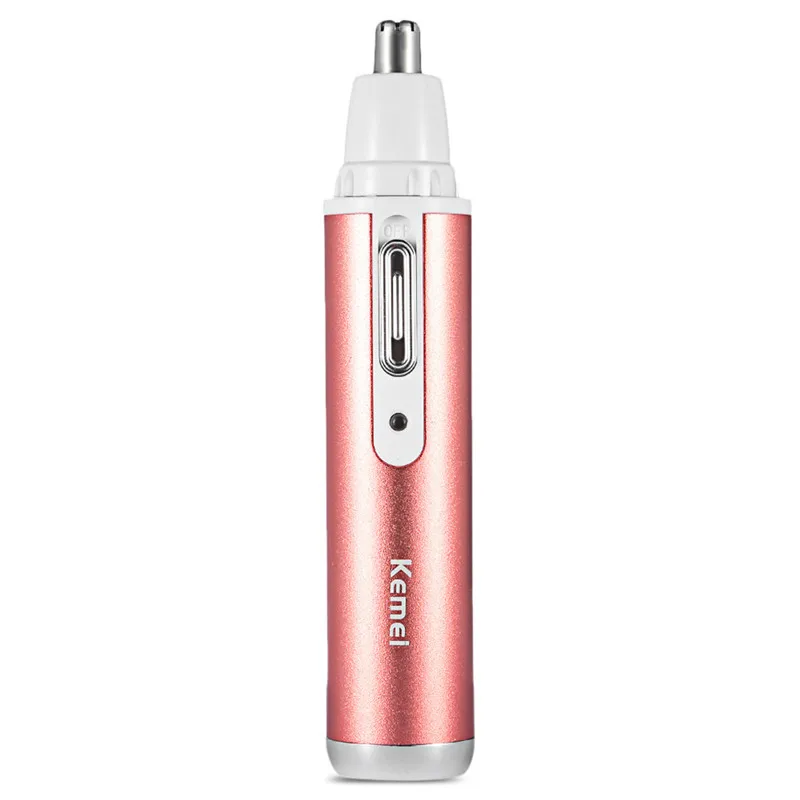 4 in1 Women Epilator Electric Hair Removal Shaver Female Shaving Machine Bikini Body Razor For Eyebrow Men Nose&ampEar Trimmer | Красота и