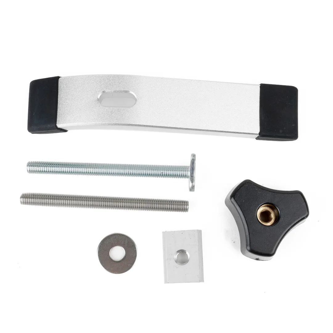 Из Металла быстродействующий удерживайте зажимы набор деревообрабатывающие для