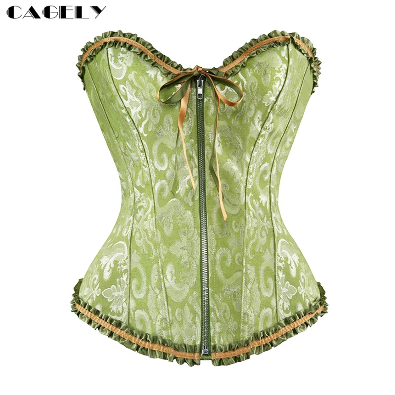 Женское нижнее белье облегающее белье|corset sexy women|basques lingeriewomen steampunk |