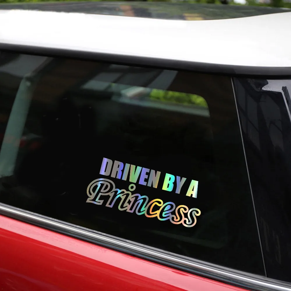 1 шт. автомобильные классические виниловые наклейки для женщин|vinyl car decal|car decalcar