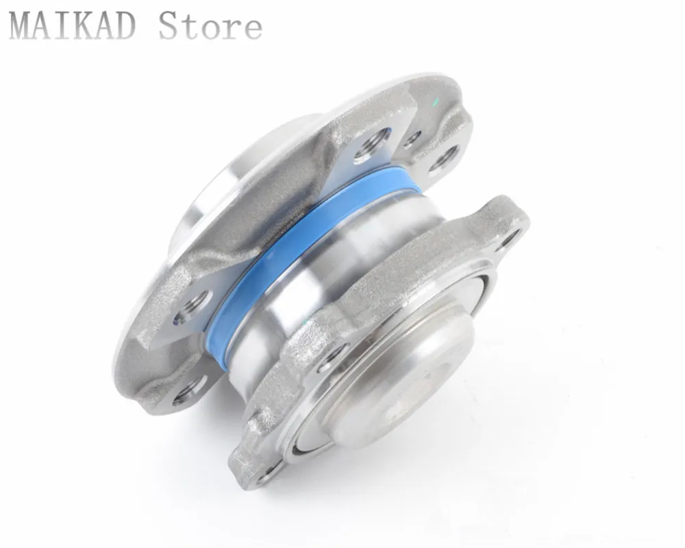 Подшипник Ступицы переднего колеса в сборе для BMW F36 418i 420i 428i 430i 435i 440i 418d 420d 425d 430d