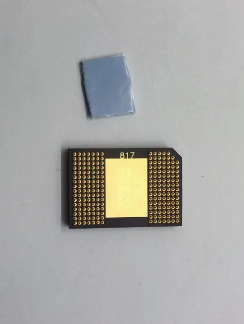 817 8560-502AY 8560 502AY 8560-502 проекционная камера DMD чип