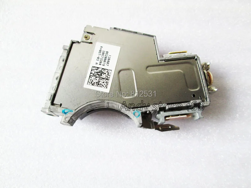 Запасные детали для привода DVD и Blu ray PS3|lens replacement|lens headlens 3 |