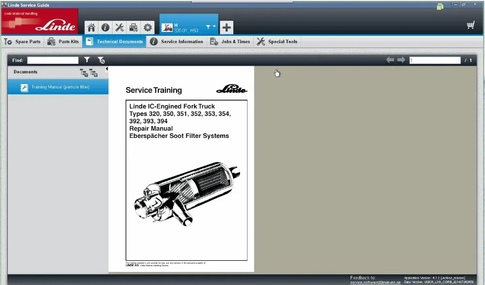 Linde Pathfinder 3.6.11 + Truck Doctor 2.01.05 keygen срок действия патча годности не истекает - купить по