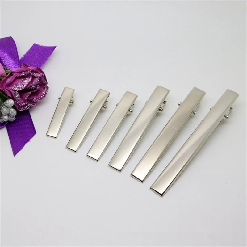 Заколка гребешок детская прямоугольной формы 3 2 9 7 см|diy accessories|pin diyhair pin diy |