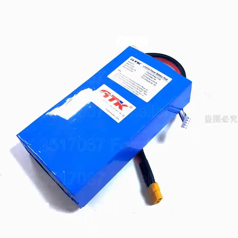 Lifepo4 12 v 24 v 8Ah батарея 4S 12,8 v 8 s 25,6 v 35C высокая скорость lipo 10ah для самолет с ДУ пульт дистанционного управления Дрон лодка точечный сварщик xt60