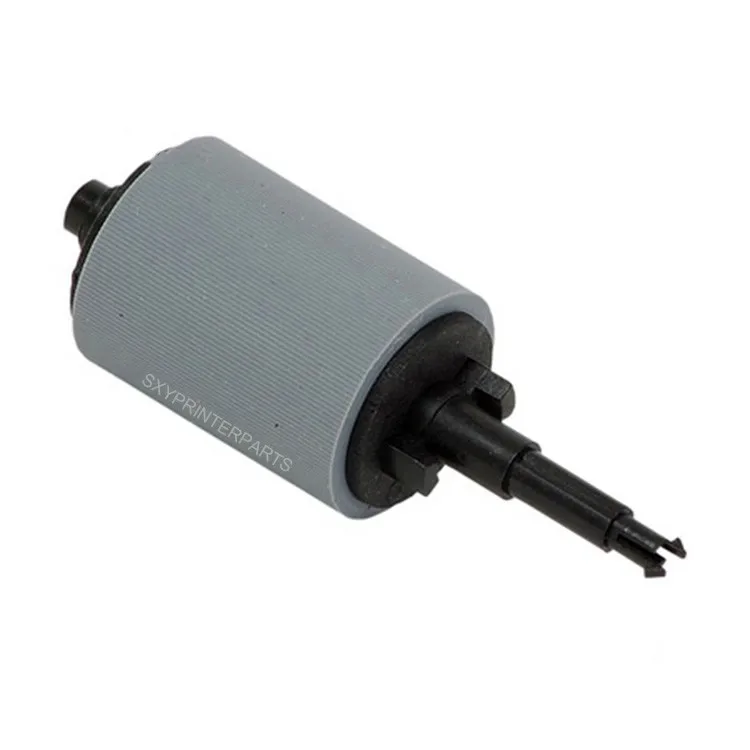 10 шт./лот новый совместимый CF288 60015 АПД ролик для струйного принтера HP M425 M476 M521 M570