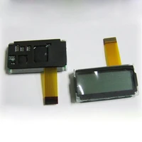 5x repair parts lcd for gp338 pro7150