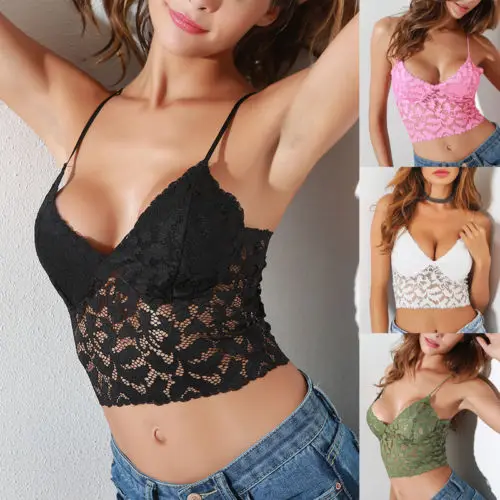 Женское нижнее белье 2018 кружевная Babydoll сетчатая одежда для сна ночная рубашка с