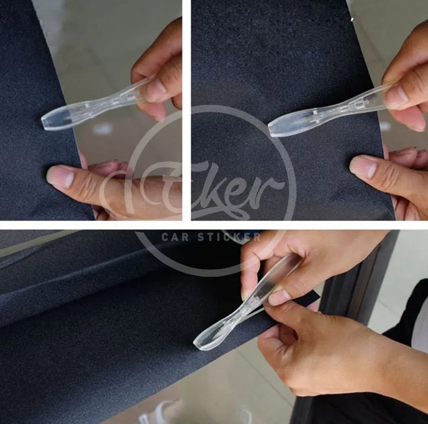 Бесплатная доставка оптовая продажа 5 шт. виниловые фрезы для автомобилей