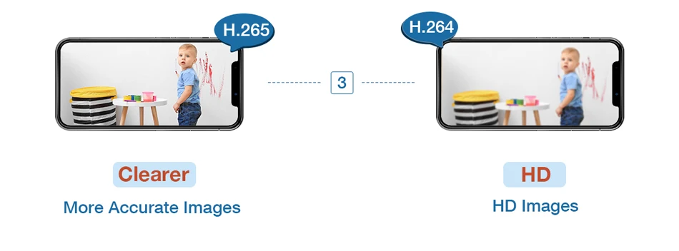 Techage H.265 4CH 5MP POE NVR комплект системы видеонаблюдения двухсторонняя аудио AI IP камера ИК Открытый водонепроницаемый видео безопасности комплект наблюдения