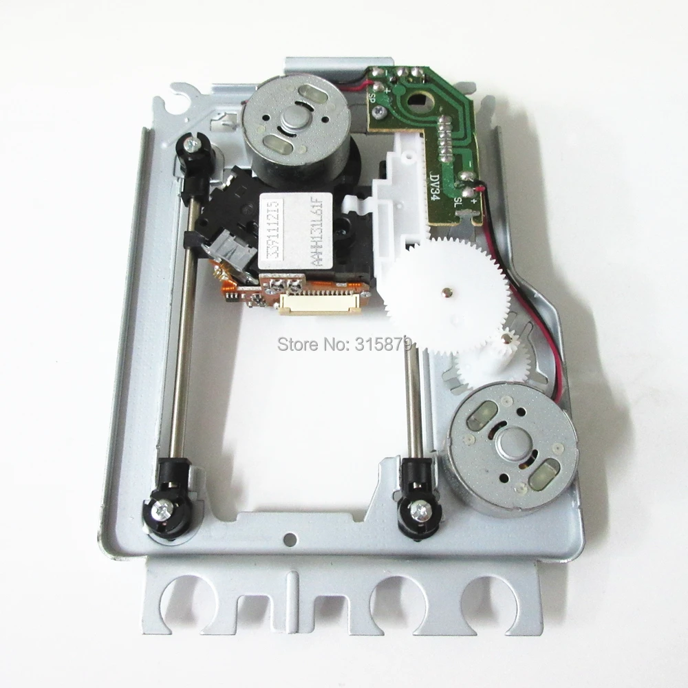 SF-HD62 DVD Лазерный Пикап для Sanyo SF HD62 SFHD62 с механизмом