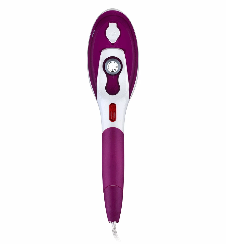 Ручной отпариватель для одежды TUANSING с паровыми кистями 220 В | Бытовая техника