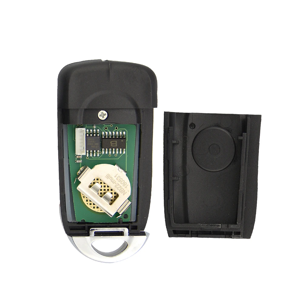 OkeyTech KEYDIY NB22 многофункциональный универсальный дистанционный ключ для KD900 + URG200 NB