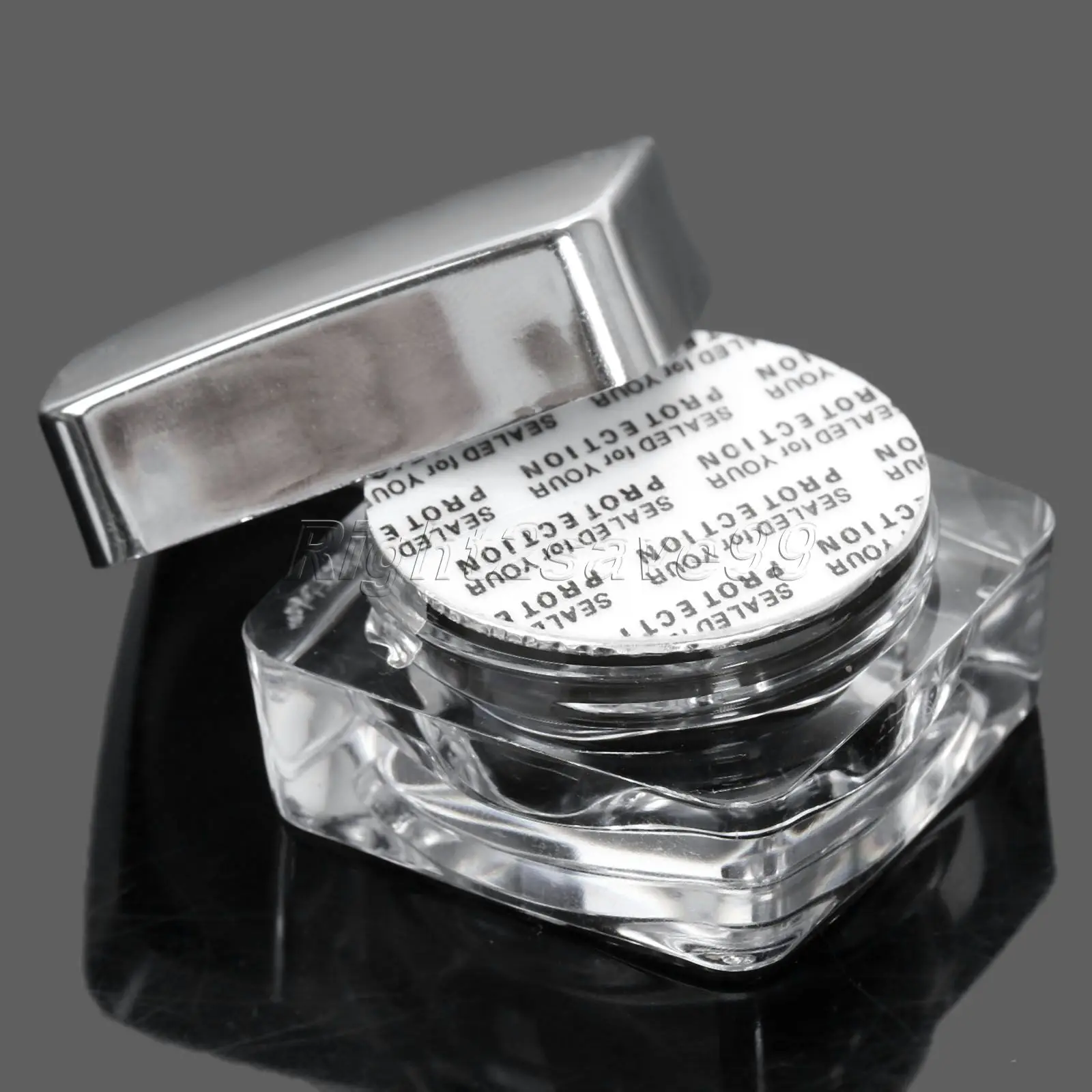 Татуировка для бровей PCD чернила перманентного макияжа Профессиональный пигмент