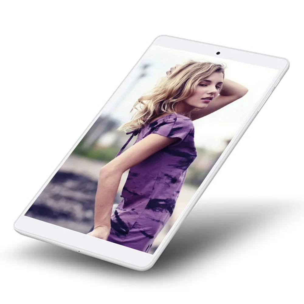 Teclast X80 Pro Таблетки Windows 10 + Android 5.1 Двойной Загрузки Intel Atom X5 Z8300 2 Г RAM 32 ГБ ROM 8 дюймов IPS