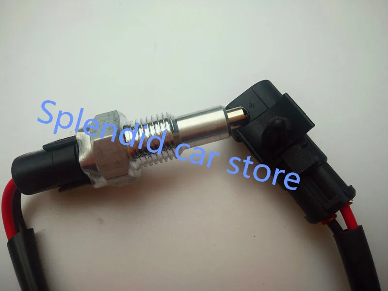 Автомобильный Фонарь для подсветки Chevrolet Sail 2010 л 2014 9068034 OEM #|reverse light switch|switch carcar switch