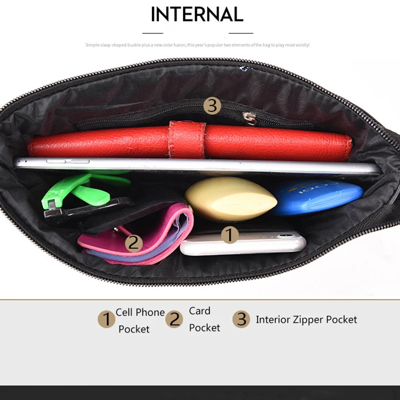 Сумка-мессенджер M R.L женская из натуральной кожи с кисточками лето 2019 | Багаж и