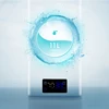 Изображение товара 2