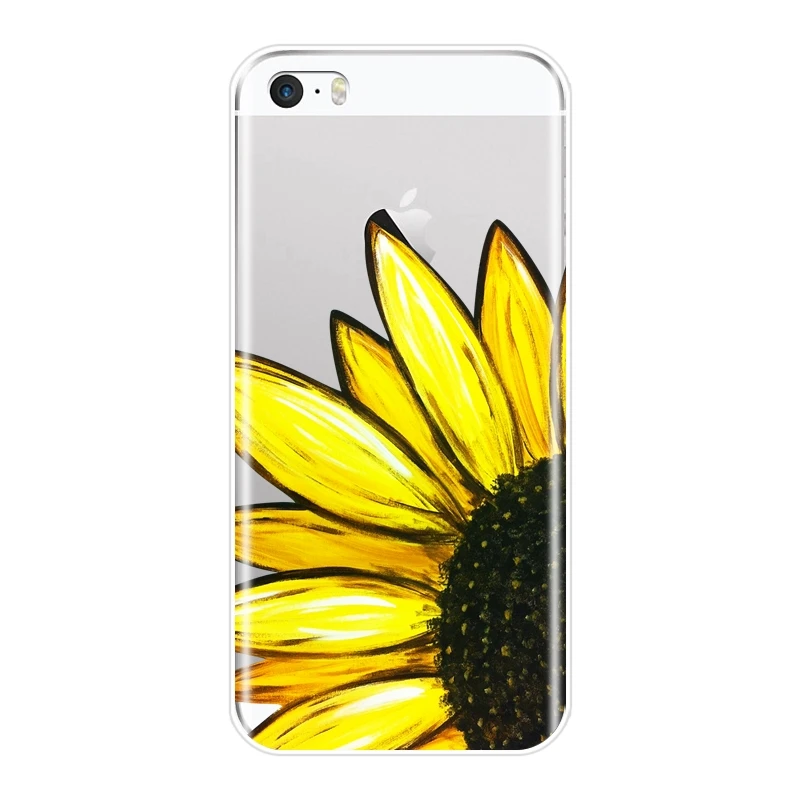 Мягкий силиконовый чехол для iPhone 4 4S 5 5C|Бамперы| |
