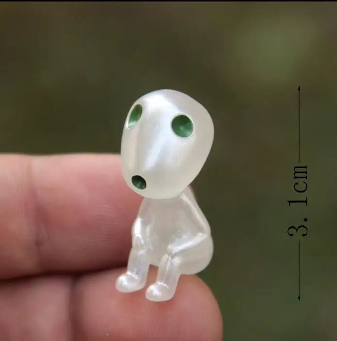 Горячая Распродажа 5 шт./компл. светящееся дерево фотосессия мультяшная