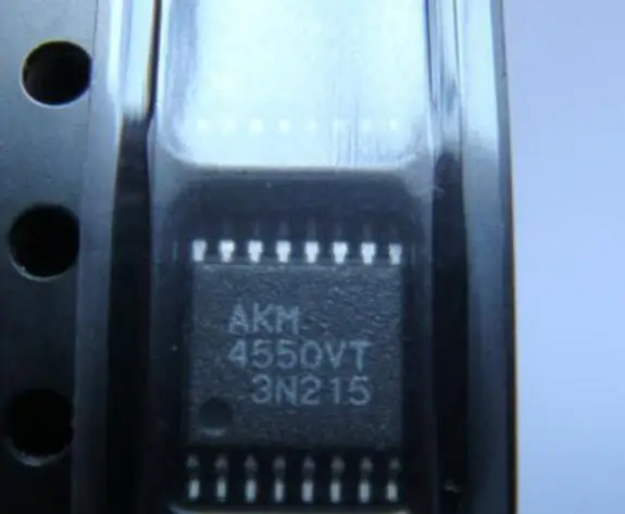 K6T1008C2E GB70 REF195GSZ MAX1811ESA AKM4550VT|Запасные части| |