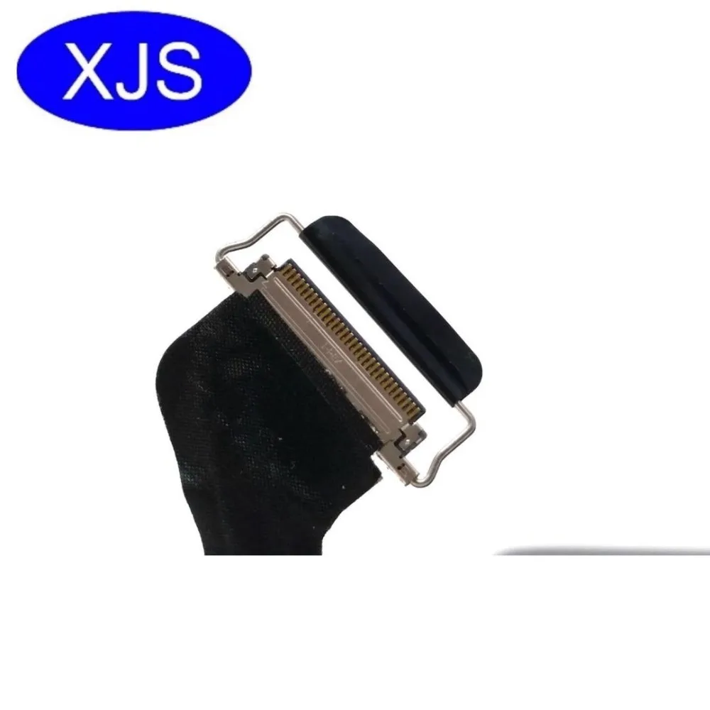 13 дюймовый ЖК экран Mid 2013 для Apple macbook Pro Retina A1502 ME864 ME865 MGX72 MGX82 MGX92 в сборе 2014|ЖК-экран