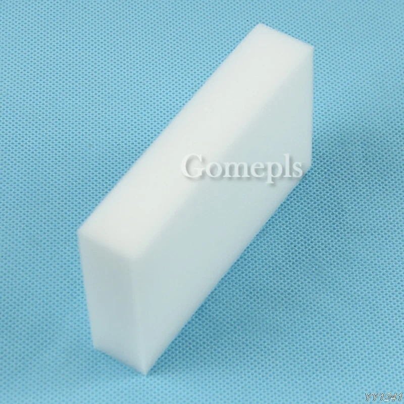 

10PCS/LOT Car Auto Magic Multi Sponge Clean Foam Cleaner Cleansing Eraser Wash Kitchen Wholesale