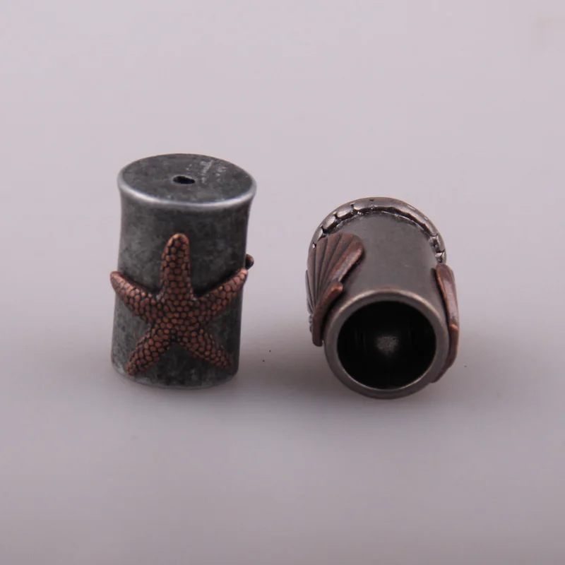 MOODPC богемные этнические деревенские спаянные ювелирные украшения ремесленника