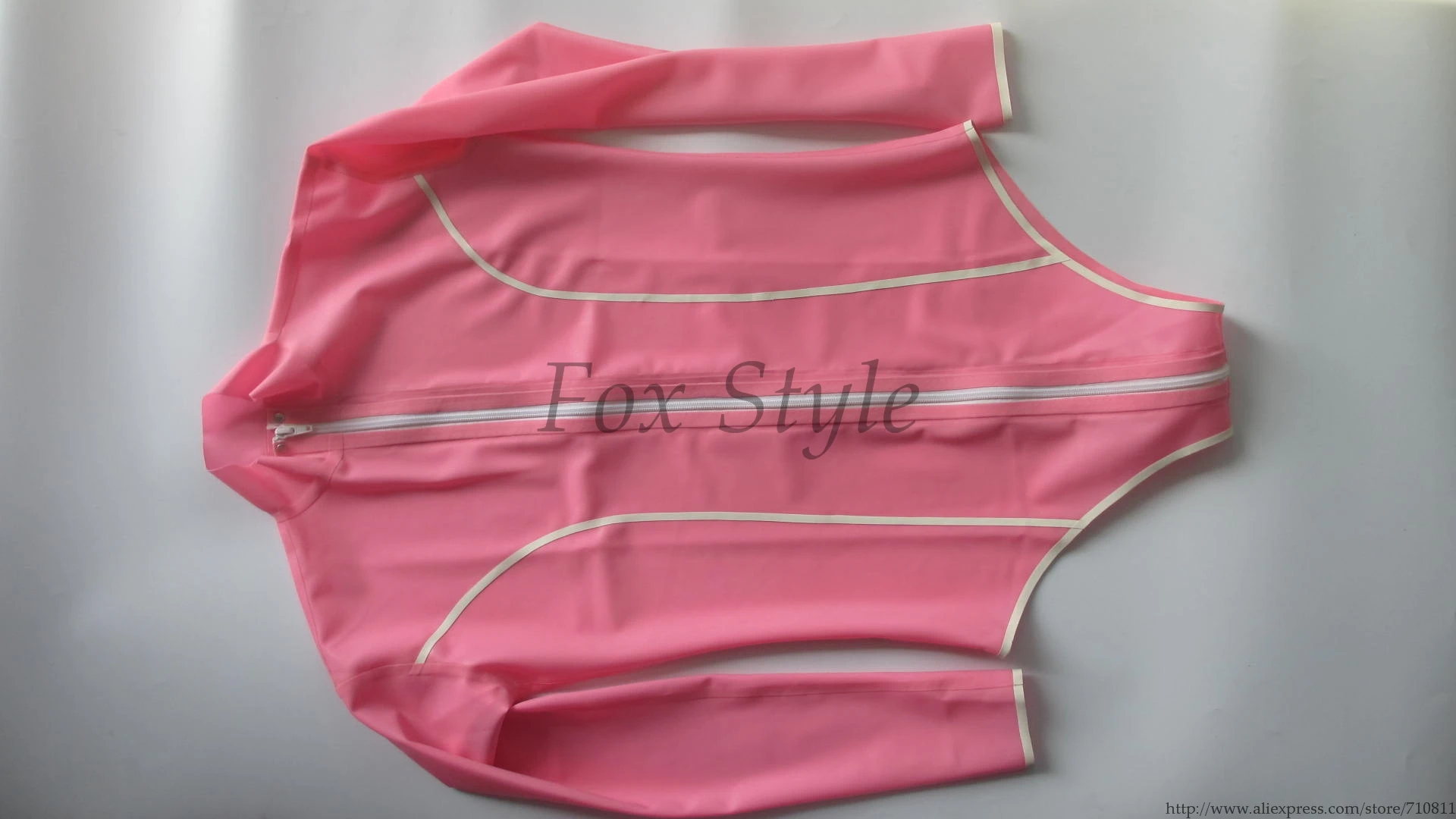 

sexy tights latex body suit leotard for woman