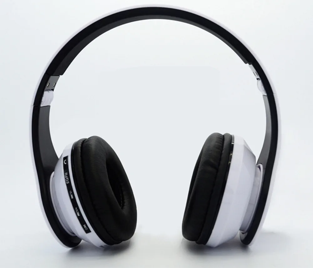 EPULA для Bluetooth беспроводной гарнитуры Стерео профессиональные наушники мигающие наушники игровая гарнитура наушники для Pc Gamer
