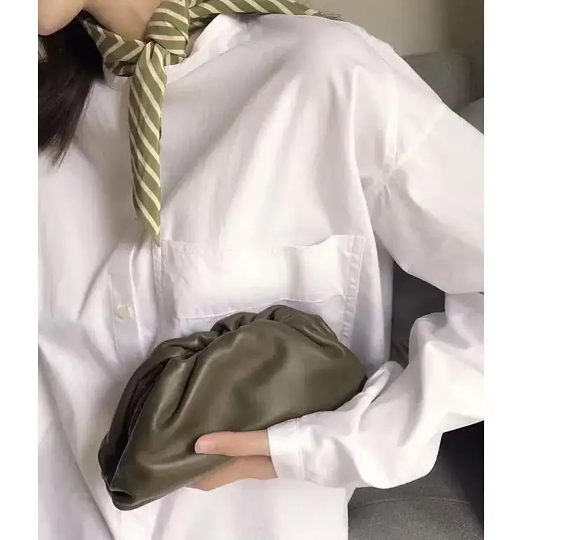 HOT Luxury brands Genuine Leather Women Fashion Messenger Bags Luxury Cow Real Leather Shoulder Bag for Ladies Handbag Purse