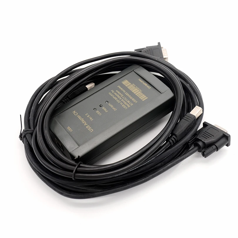 Совместимость с адаптером Siemens PC USB адаптер Максимальная скорость 1 5 Мбит/с
