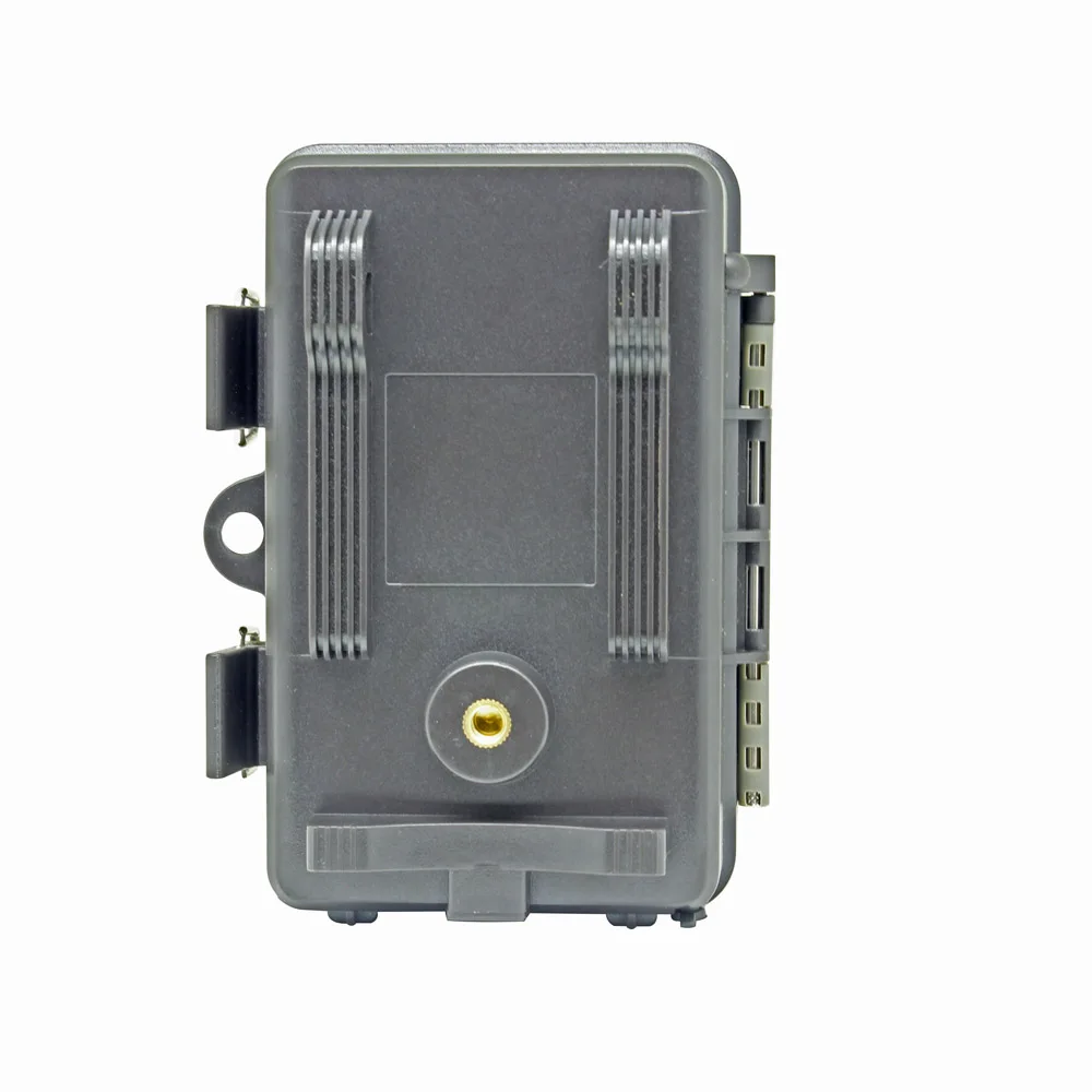 1080P 12M RD1006A охотничья камера 5M CMOS PIR высокочувствительная фотоловушка IP66