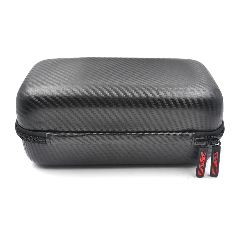 Mavic 2 сумка в комплекте корпус/аккумулятор/чехол с пультом дистанционного