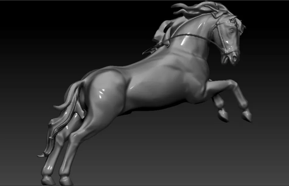 

3d фотообои для ЧПУ в формате STL file _ 1