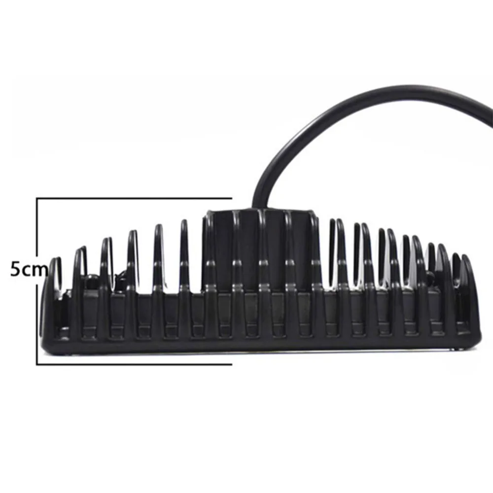 48 W 1600LM 16LED низкое потребление высокой мощности сверхдлительный срок службы яркий