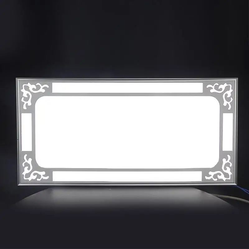 Lampada Deckenleuchte Plafoniera Lampen современное Домашнее освещение Plafonnier Plafondlamp Luminaria De Teto