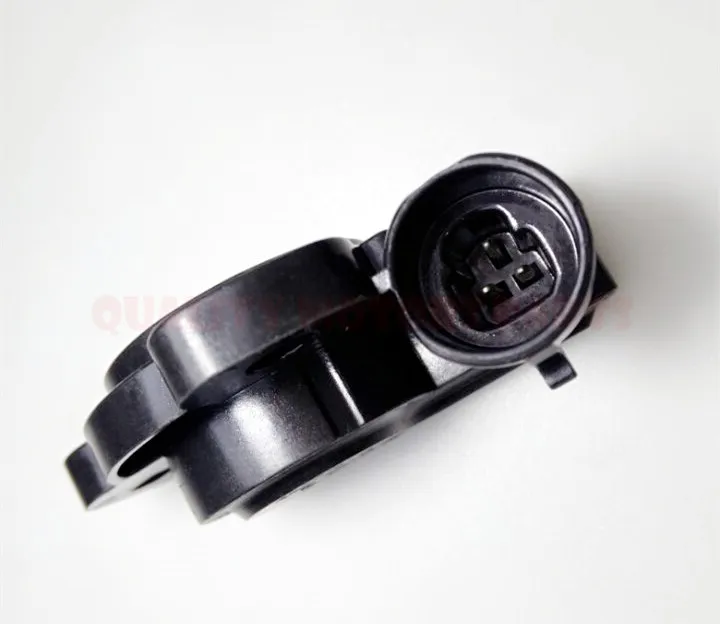 8M0125617 подвесной TPS для 30hp 40hp 50hp 60hp 03 14 Mercury Mercruiser Морской Датчик положения