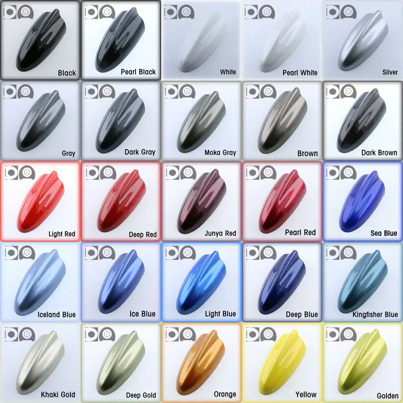 Антенна Super shark fin автомагнитола АВТОСИГНАЛ для Suzuki Swift SX4 Vitara Baleno Jimny Splash Kizashi Alto