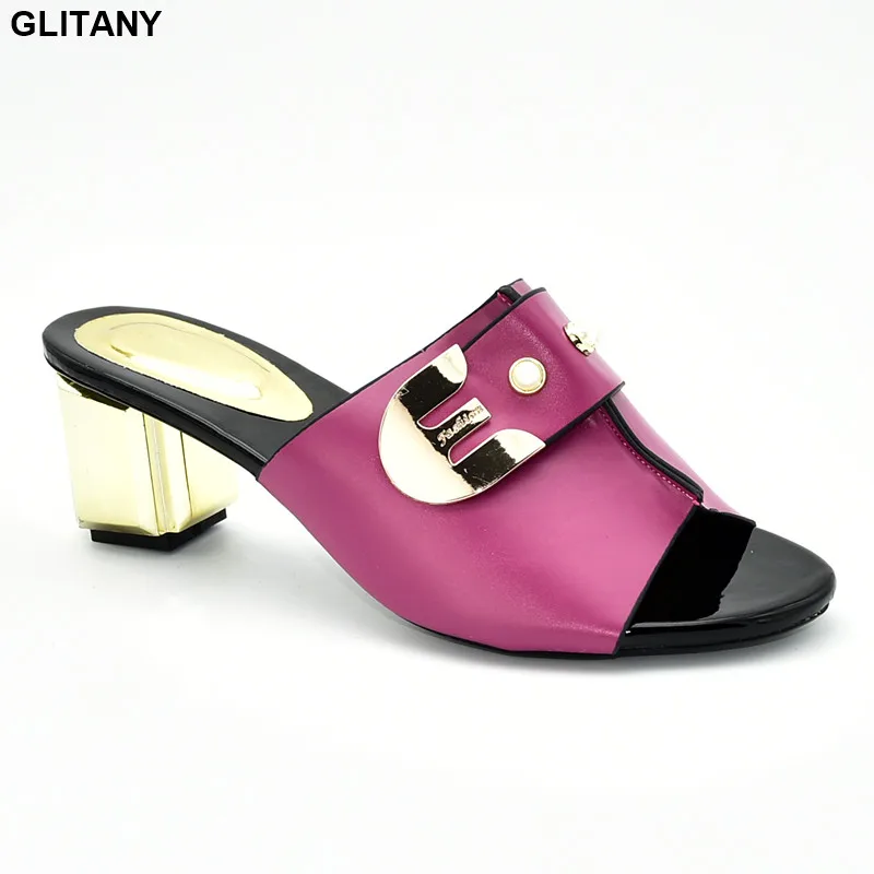 Женские босоножки на высоком каблуке элегантные вечерние туфли-лодочки с