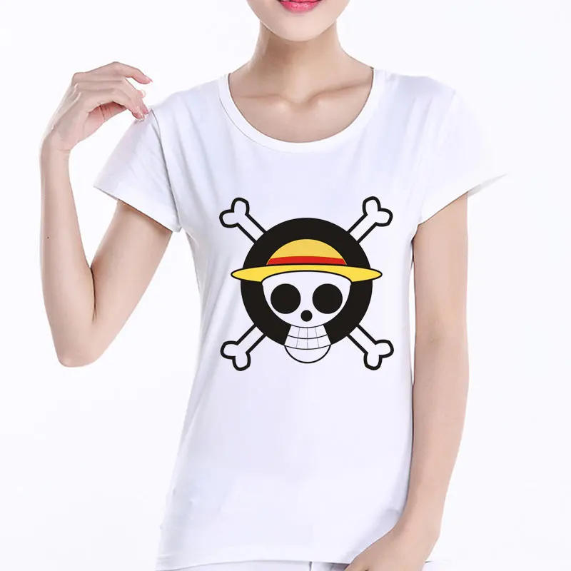 Новинка 2017 Брендовые женские Короткие рукава футболка с плеча топы для женщин