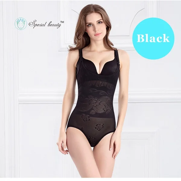 black Особенная красота! Горячая Распродажа! женское сексуальное кружевное платье с открытой спиной, увеличивающее объем талии, u-образная форма пуш-ап, одежда разных размеров XS/S/M/L/XL/XXL - Цвет: black