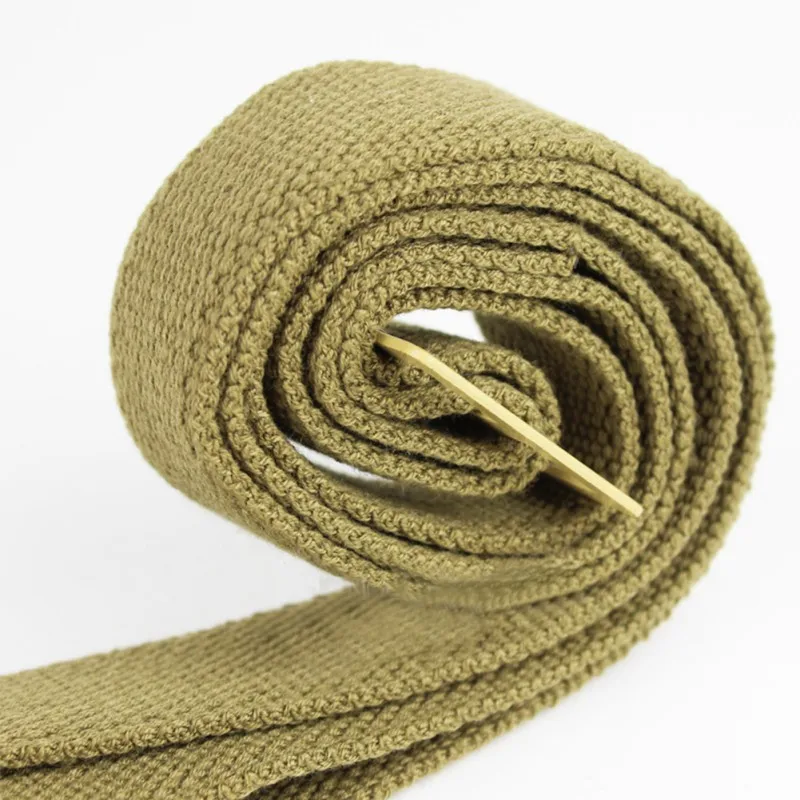 3 цвета оригинальный ремень для оружия регулируемый кожаный тактический АК