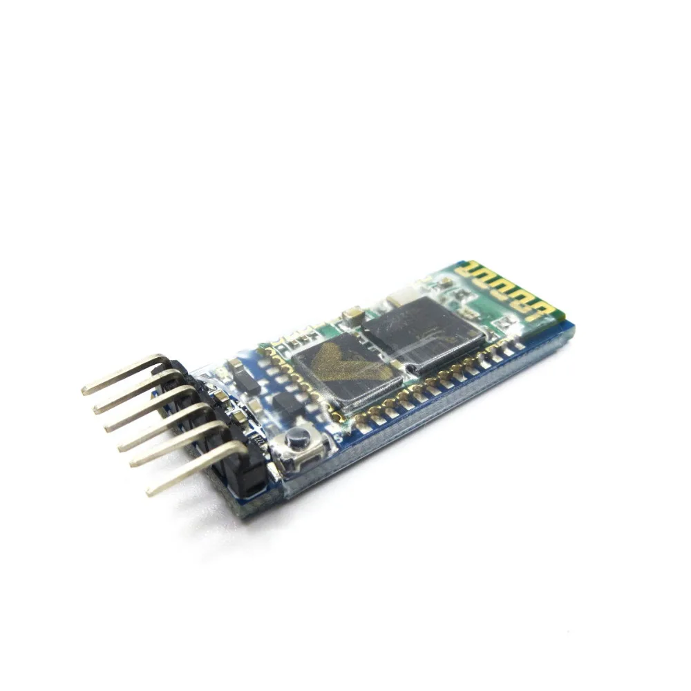 TEC1-12706 Термоэлектрический охладитель Пельтье TEC1-12705 TEC1-12710 TEC1-12703 40*40 мм 12V Пельтье Elemente модуль
