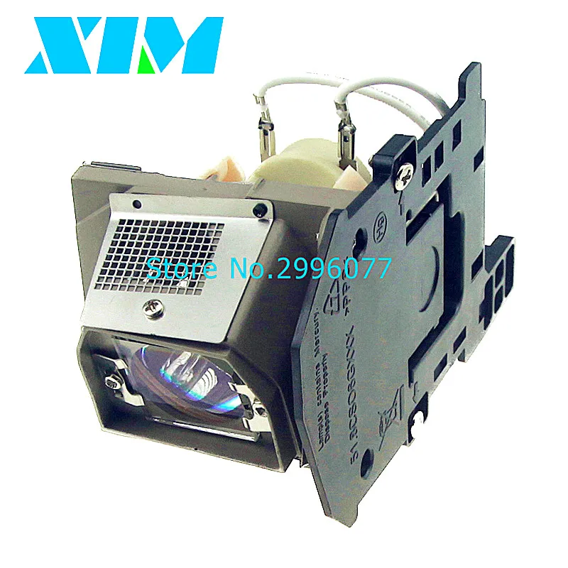 BL-FP190A/SP.8TK01GC01 REPLACEMENT PROJECTOR LAMP/BULB FOR OPTOMA DS325/DX325/S300/X300 with housing with 180 days warranty