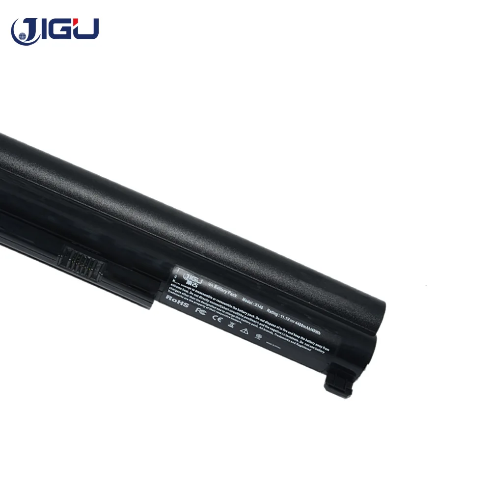 JIGU Аккумулятор для ноутбука HASEE CQB901 CQB904 T6-I5430M 916T2017F A410 A430 K480 R435 S430IG HAIER T6 LG A405 |