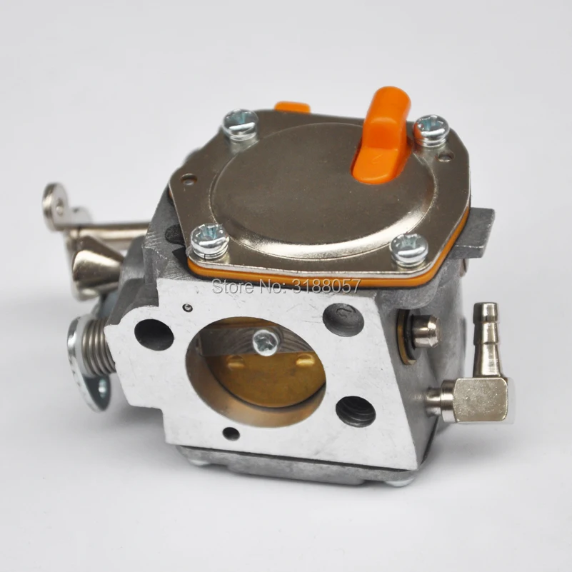 Карбюратор Carb для Partner Husqvarna K650 K700 K800 K1200 Бетономешалка 503280418 | Автомобили и