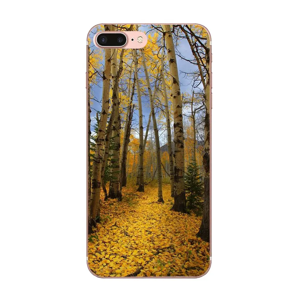 Мягкий силиконовый чехол для Apple iPhone 4 4S 5 5C 5S SE 6 6S 7 8 Plus X XS Max XR | Мобильные телефоны и