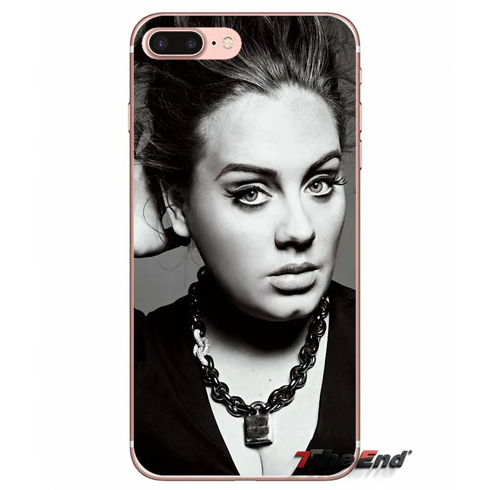 Мягкий чехол American Rock Band Kaos Misfits для Xiaomi Redmi 4 3 3S Pro Mi3 Mi4 Mi4i Mi4C Mi5 Mi5S Mi Max Note 2 | Мобильные